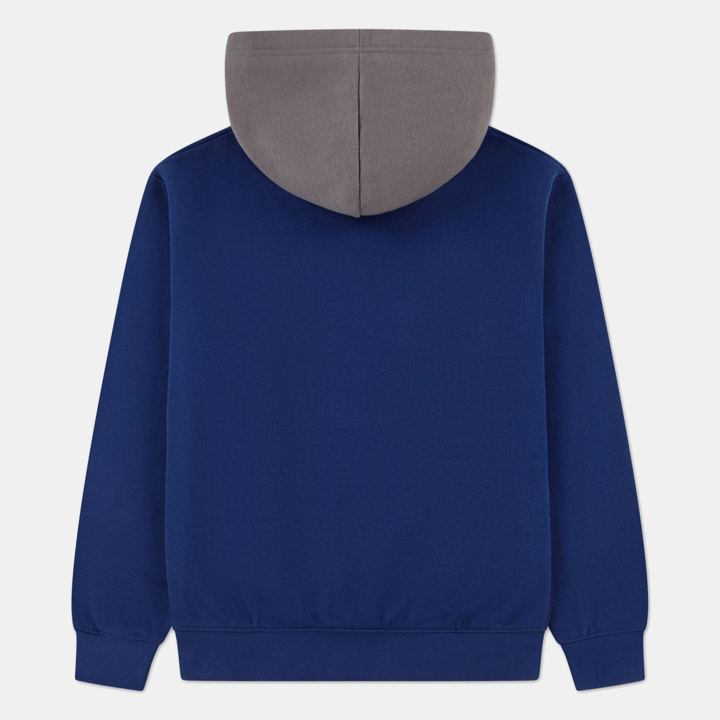Kids' Brooklyn Fleece Hoodie