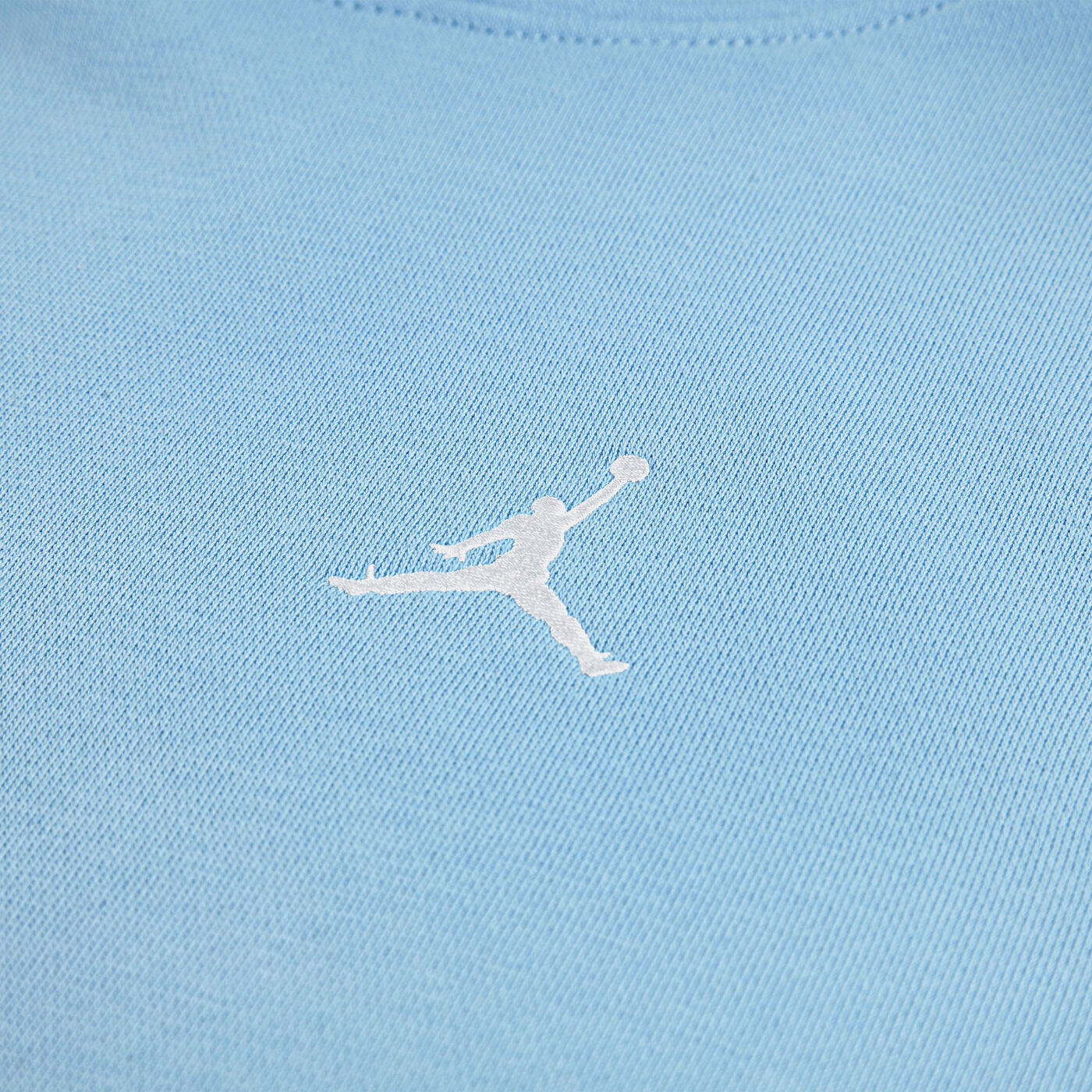 Kids' Brooklyn Fleece Hoodie