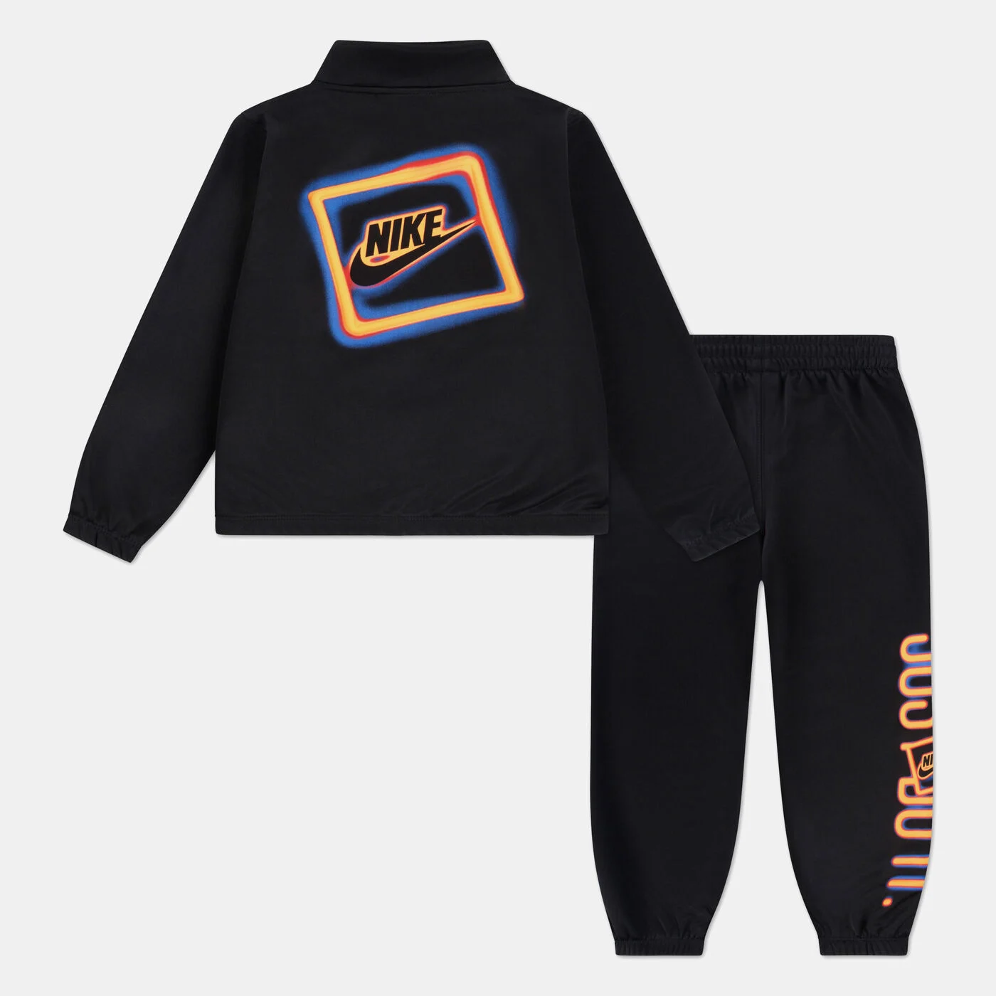 Kids' Sportswear Propus Tracksuit