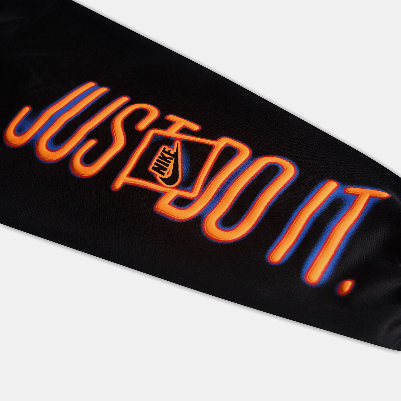 Kids' Sportswear Propus Tracksuit