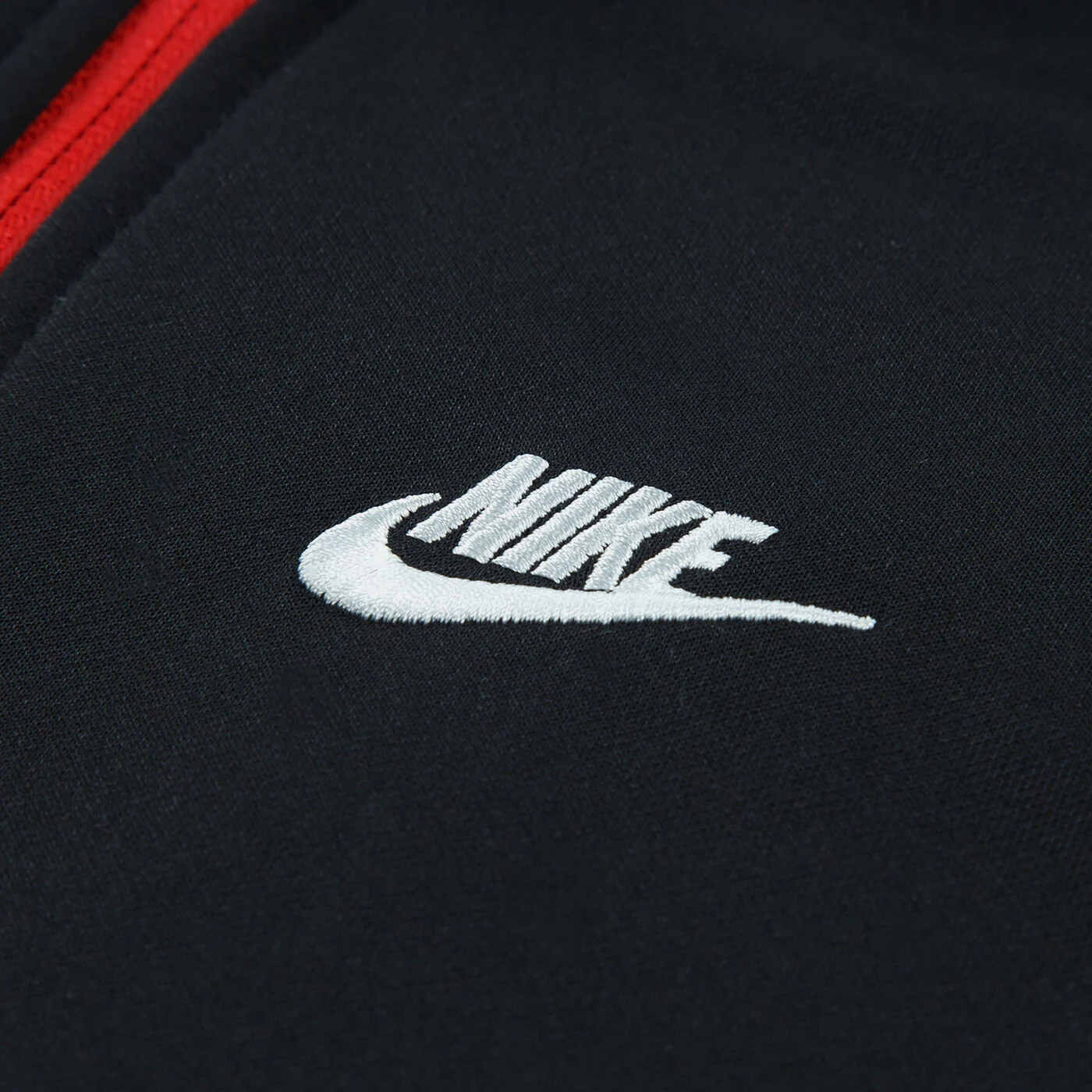 Kids' Sportswear Propus Tracksuit