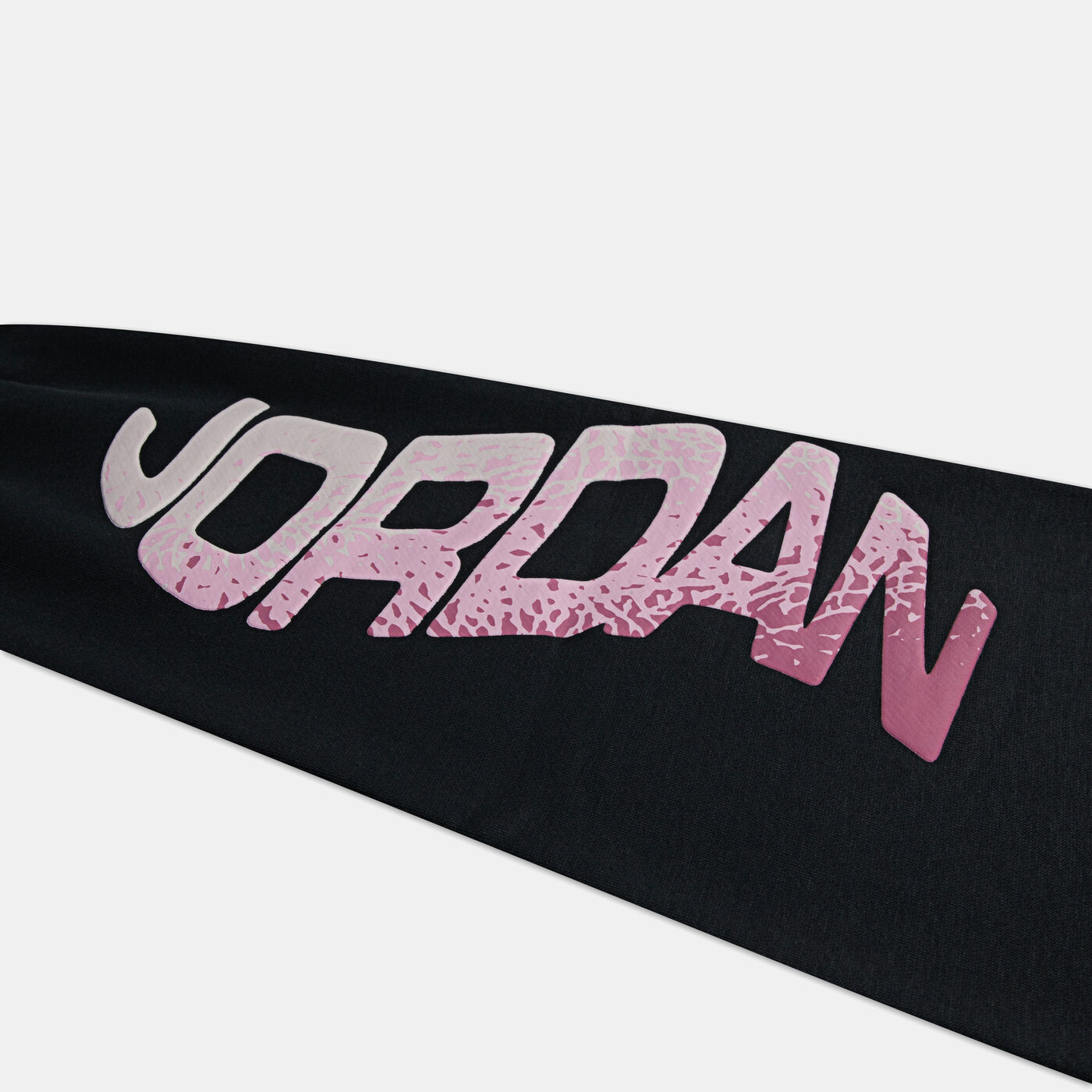 Kids' Jumpman Club Pleated Fleece Sweatpants