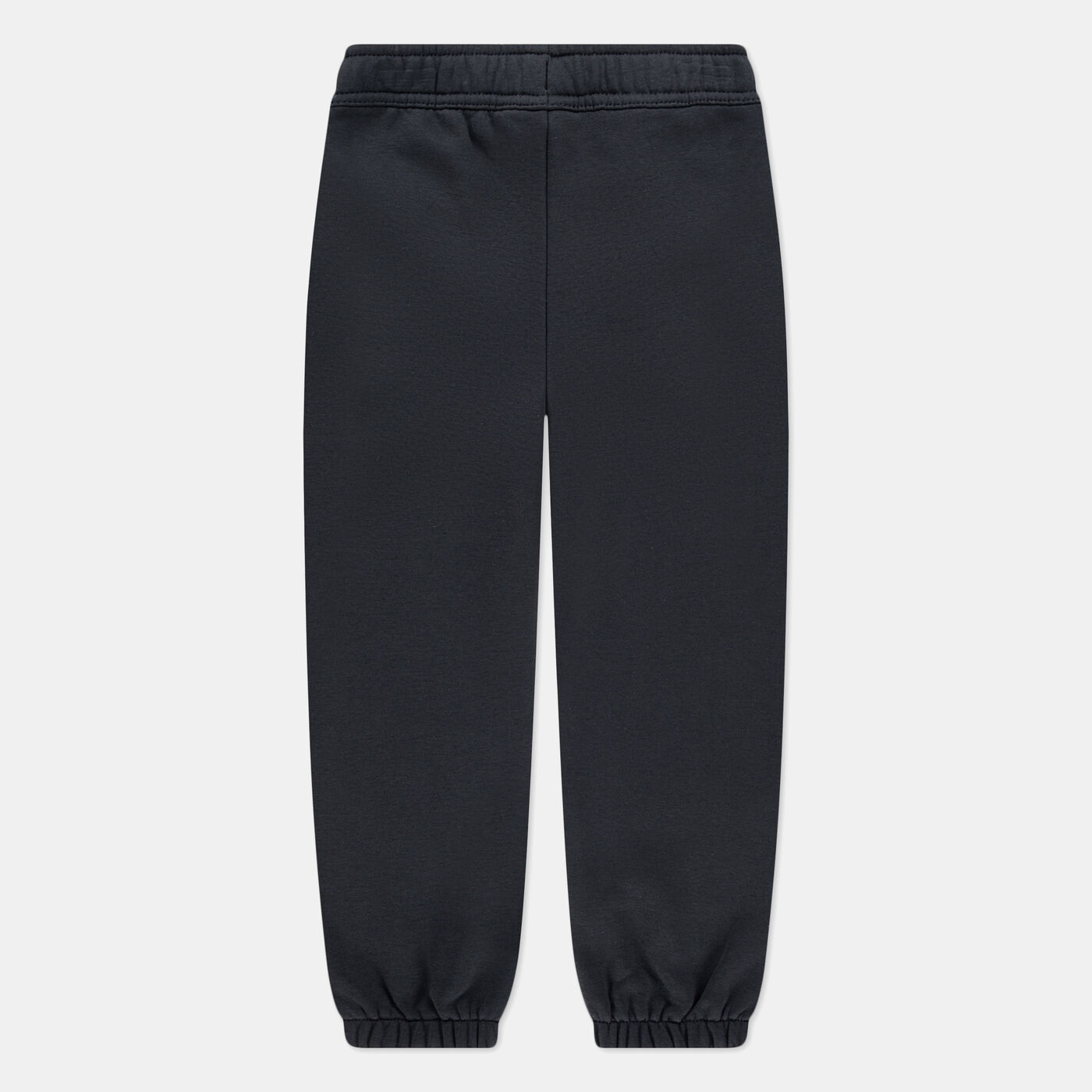 Kids' Jumpman Club Pleated Fleece Sweatpants