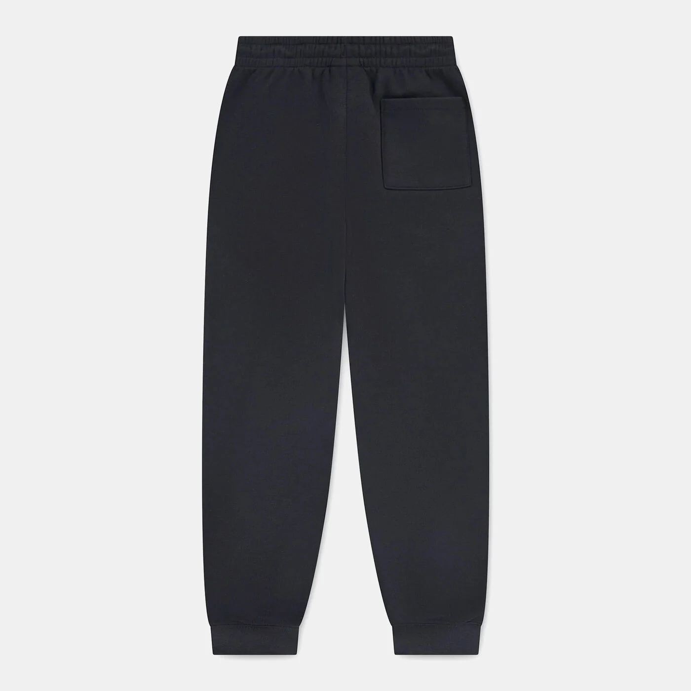 Kids' Brooklyn Fleece Pants