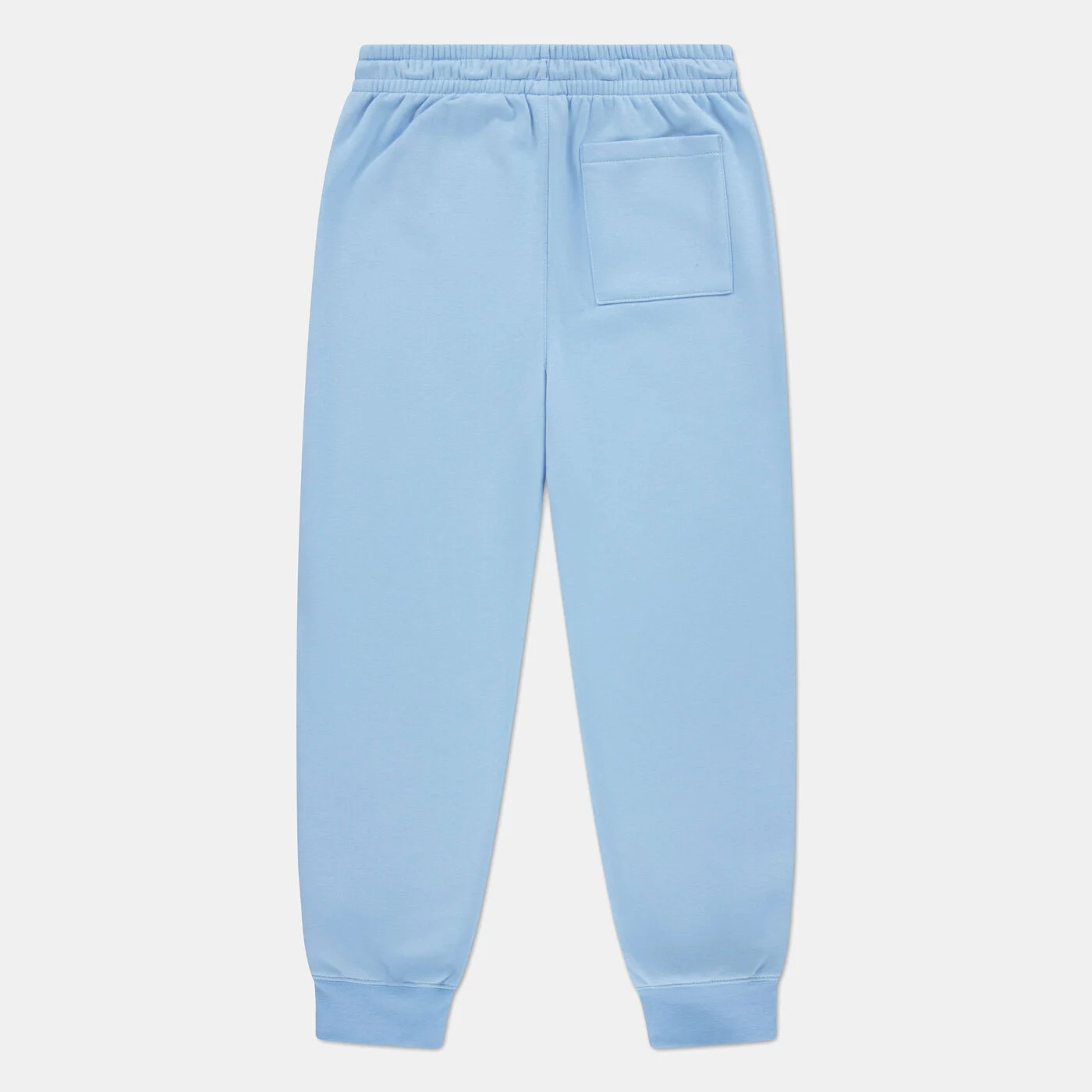 Kids' Brooklyn Fleece Pants