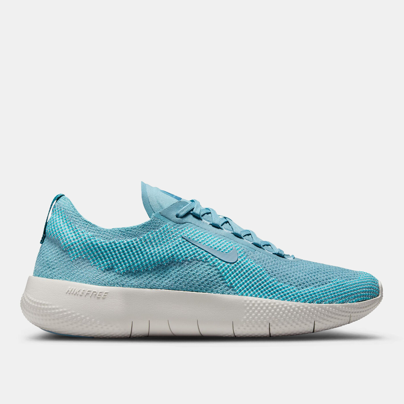 Men's Free 2025 Running Shoes