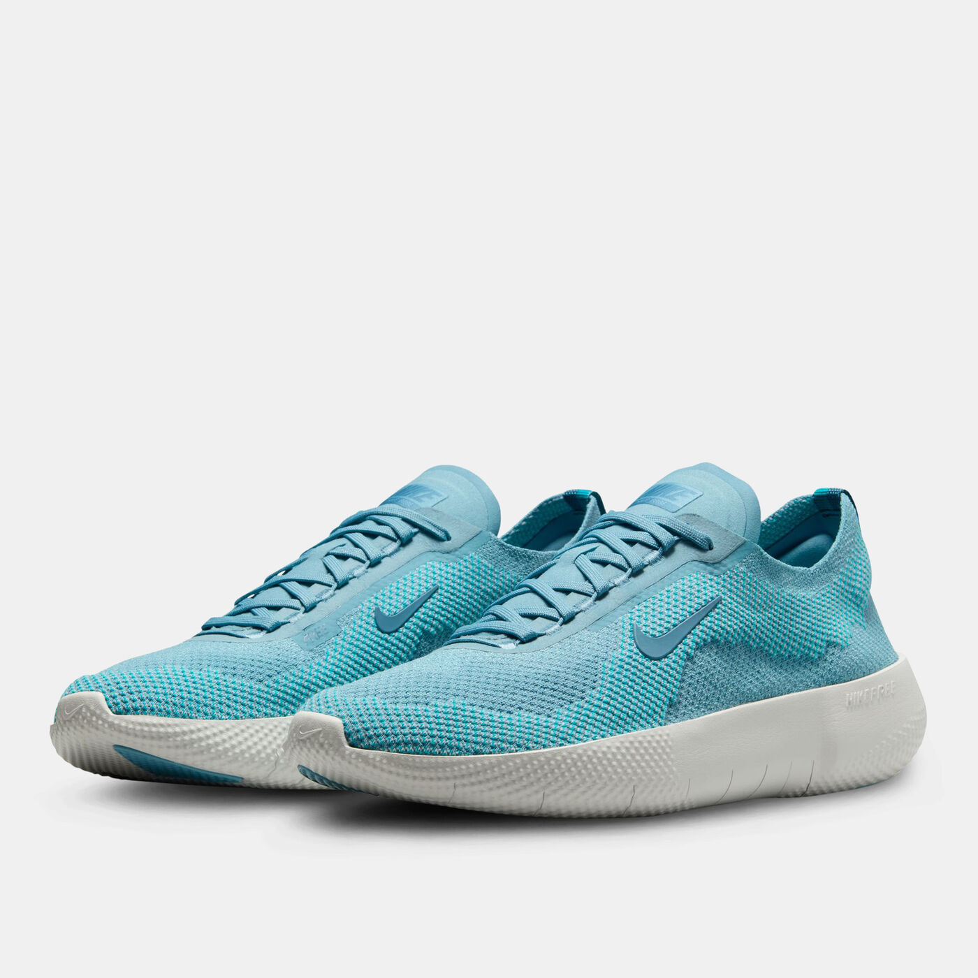 Men's Free 2025 Running Shoes