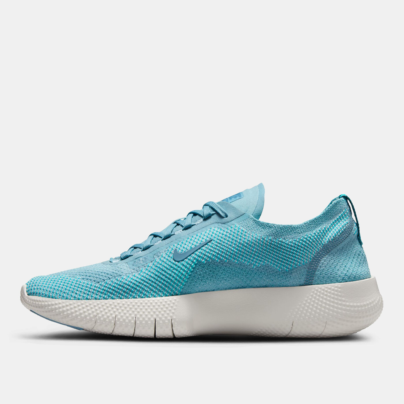 Men's Free 2025 Running Shoes