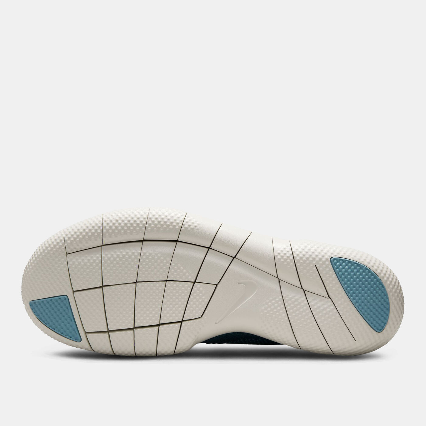 Men's Free 2025 Running Shoes