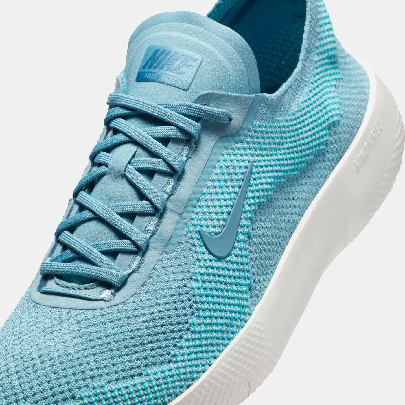 Men's Free 2025 Running Shoes