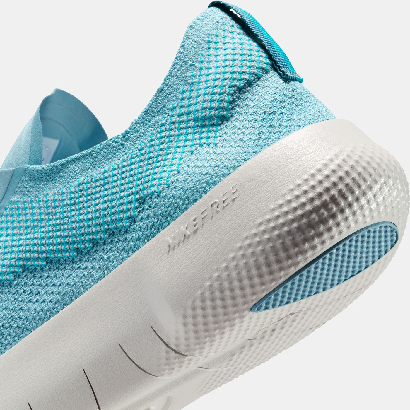 Men's Free 2025 Running Shoes