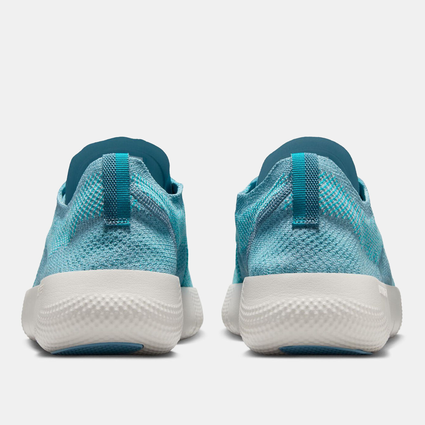 Men's Free 2025 Running Shoes