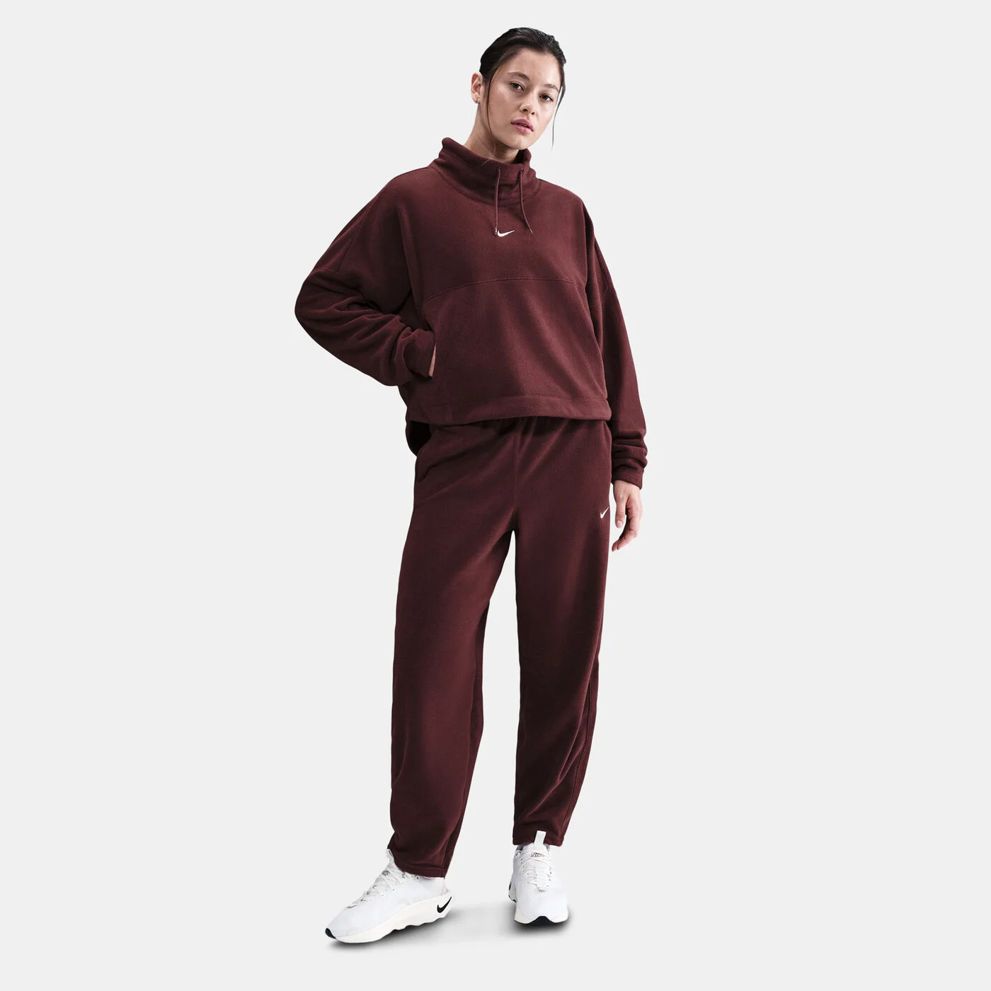 Women's One Therma-FIT Top