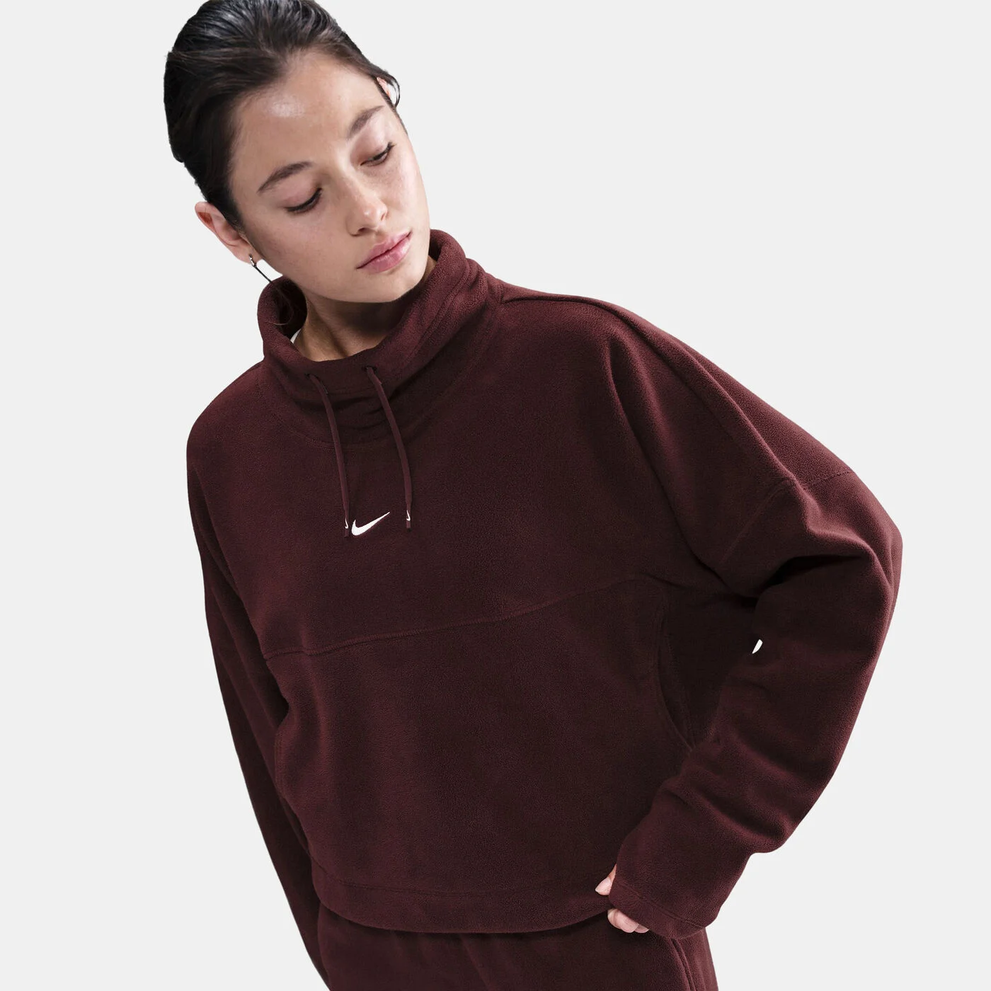 Women's One Therma-FIT Top