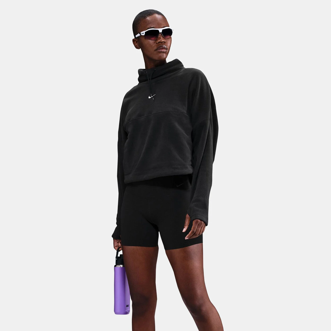 Women's One Therma-FIT Top