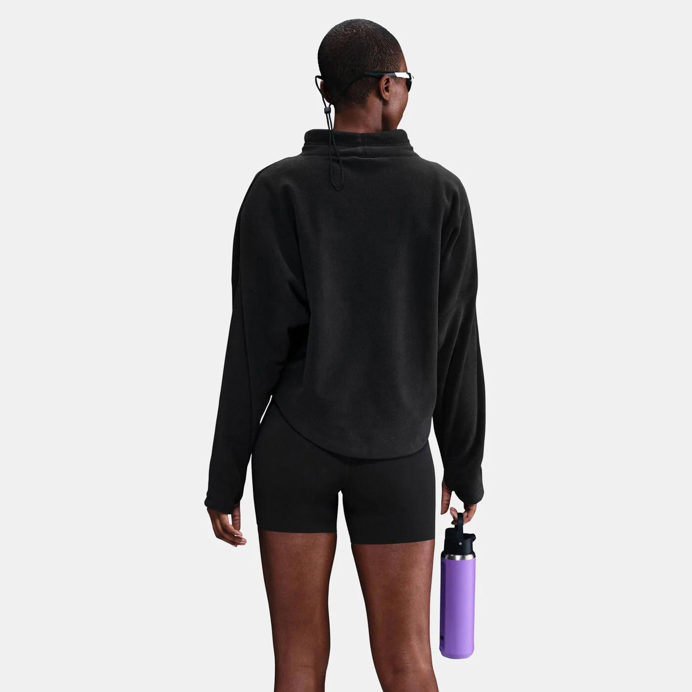Women's One Therma-FIT Top