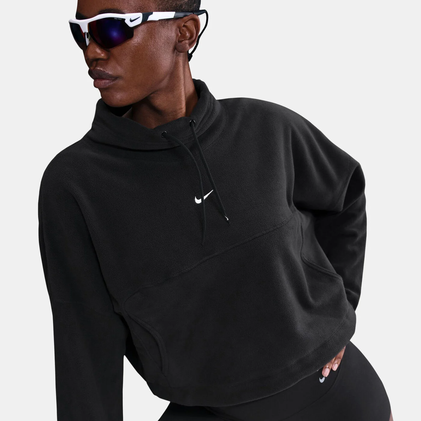 Women's One Therma-FIT Top