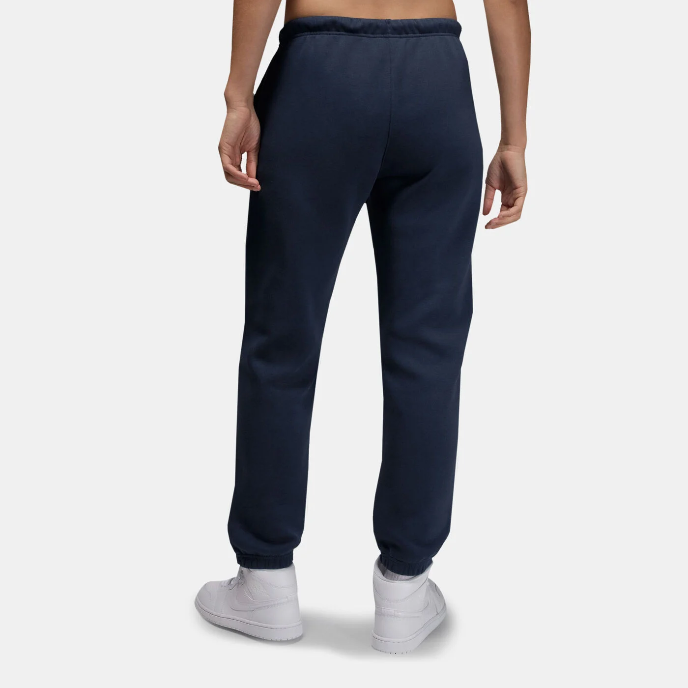 Women's Jumpman Fleece Pants
