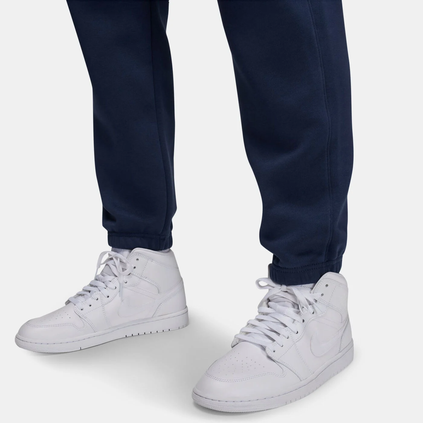 Women's Jumpman Fleece Pants