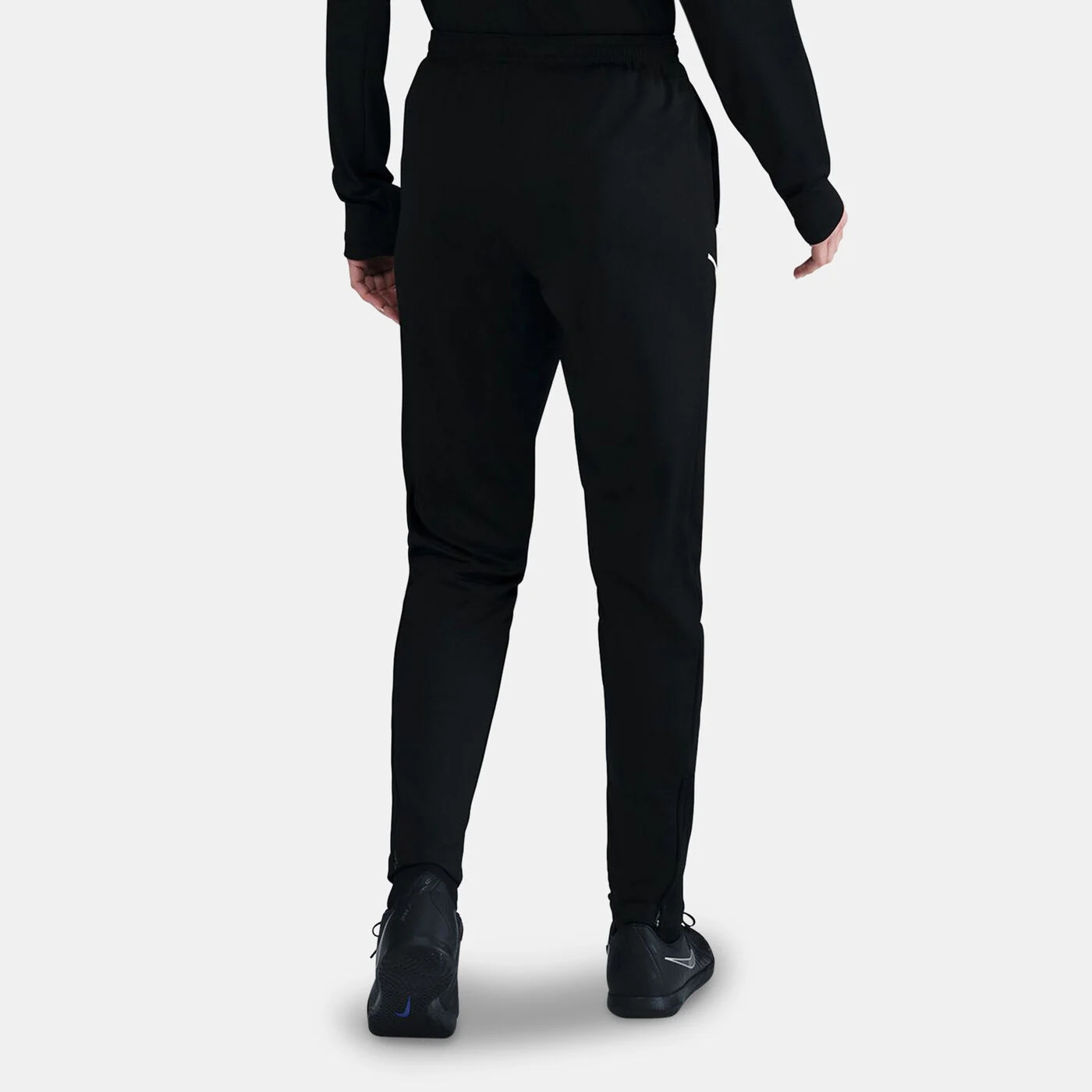 Women's Academy Dri-FIT Soccer Pants