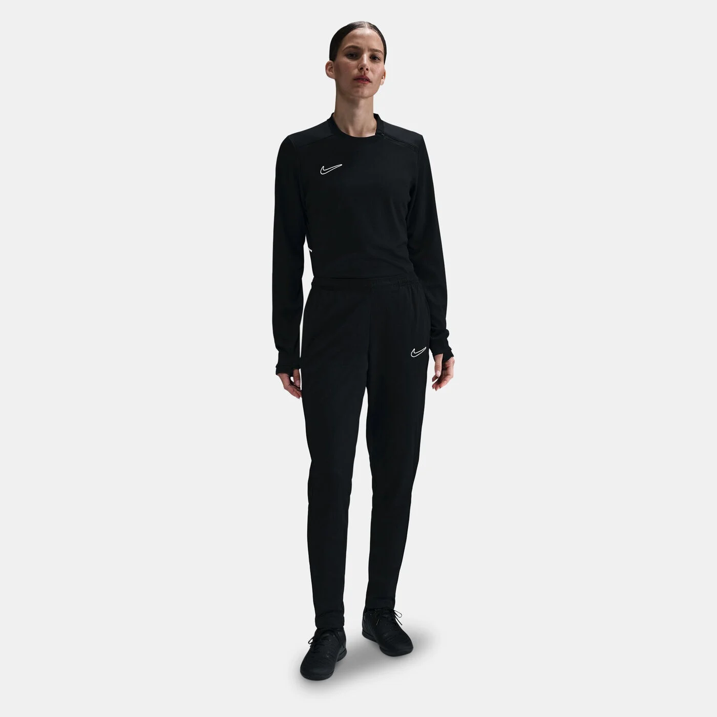 Women's Academy Dri-FIT Soccer Pants