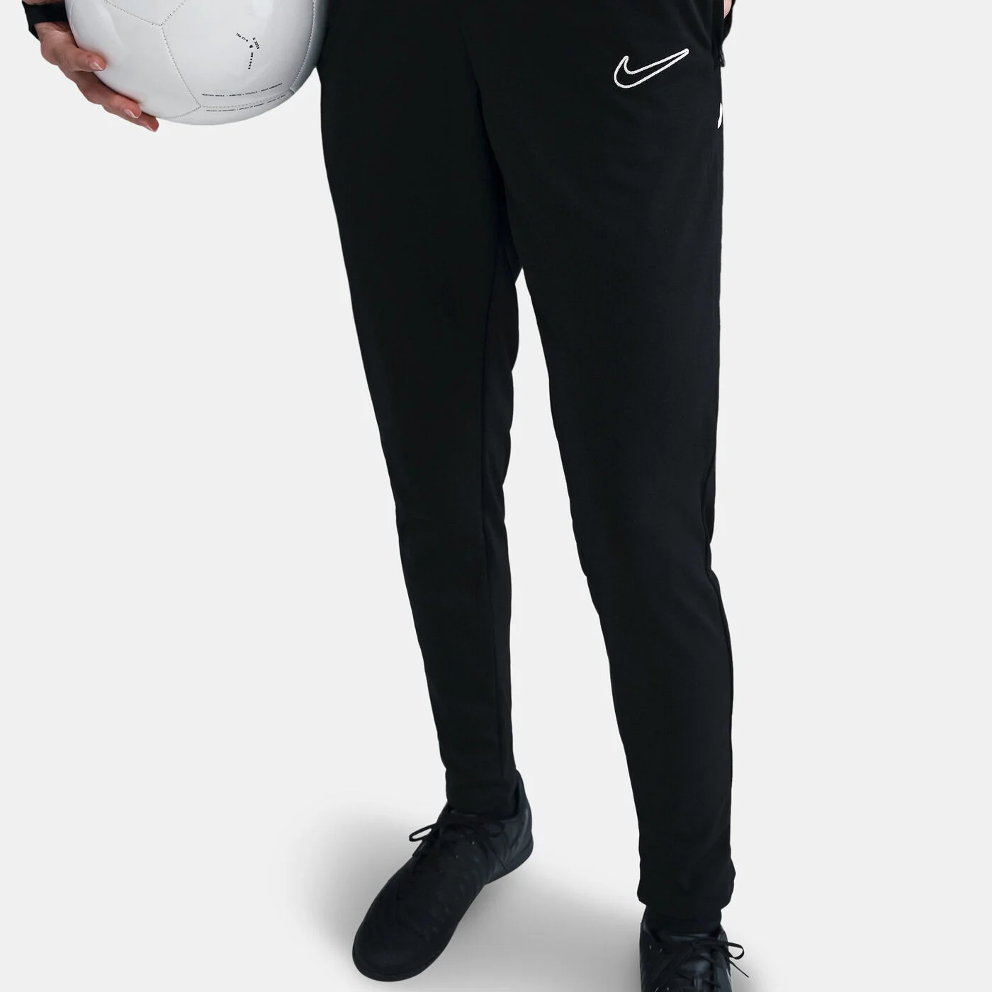 Women's Academy Dri-FIT Soccer Pants