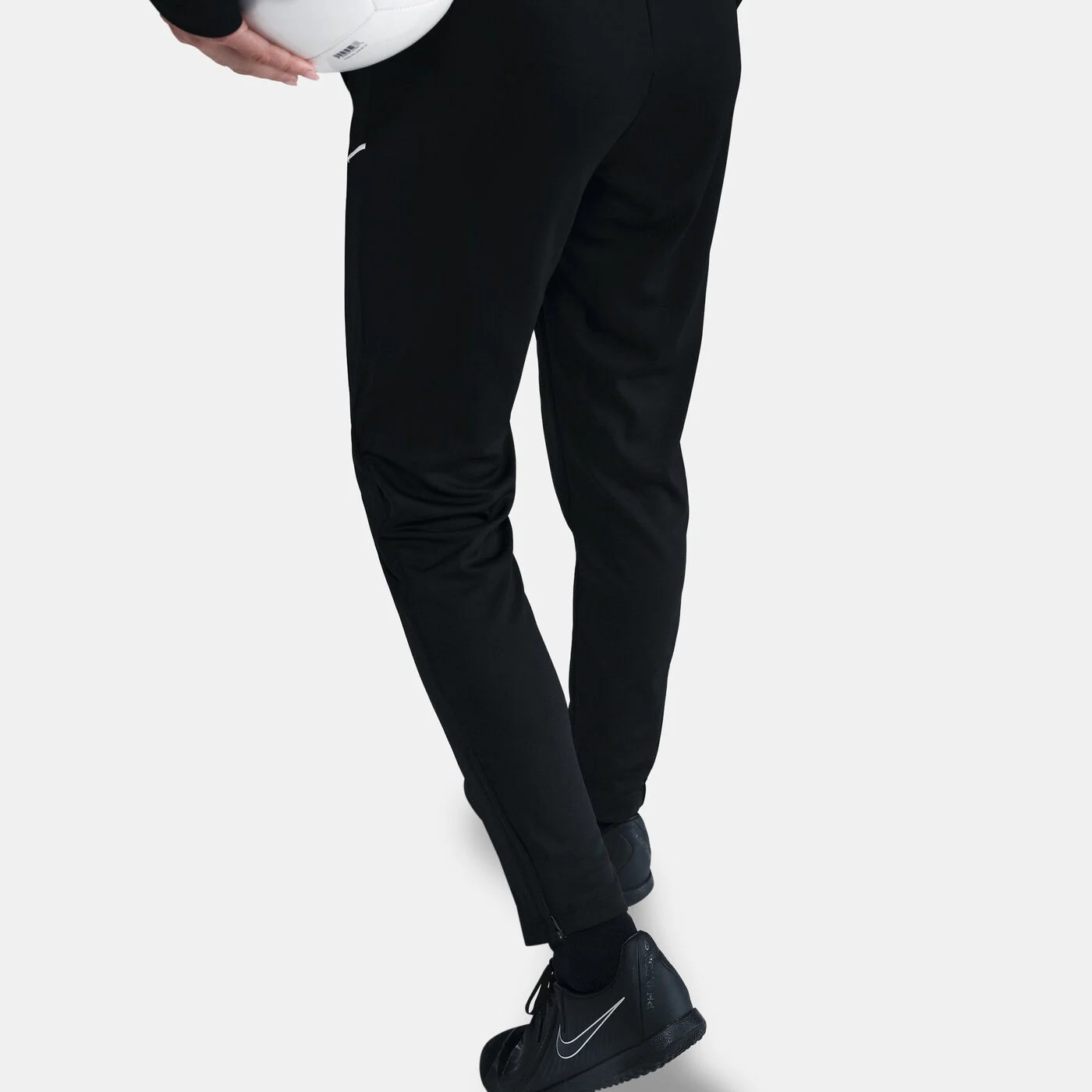 Women's Academy Dri-FIT Soccer Pants