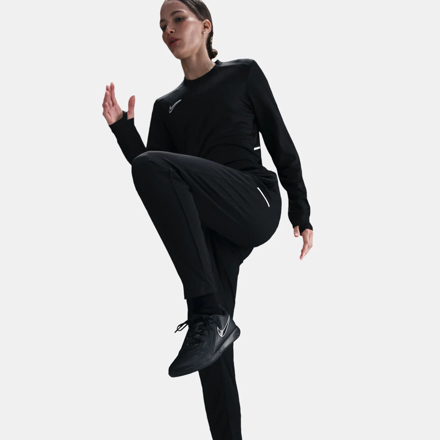 Women's Academy Dri-FIT Soccer Pants