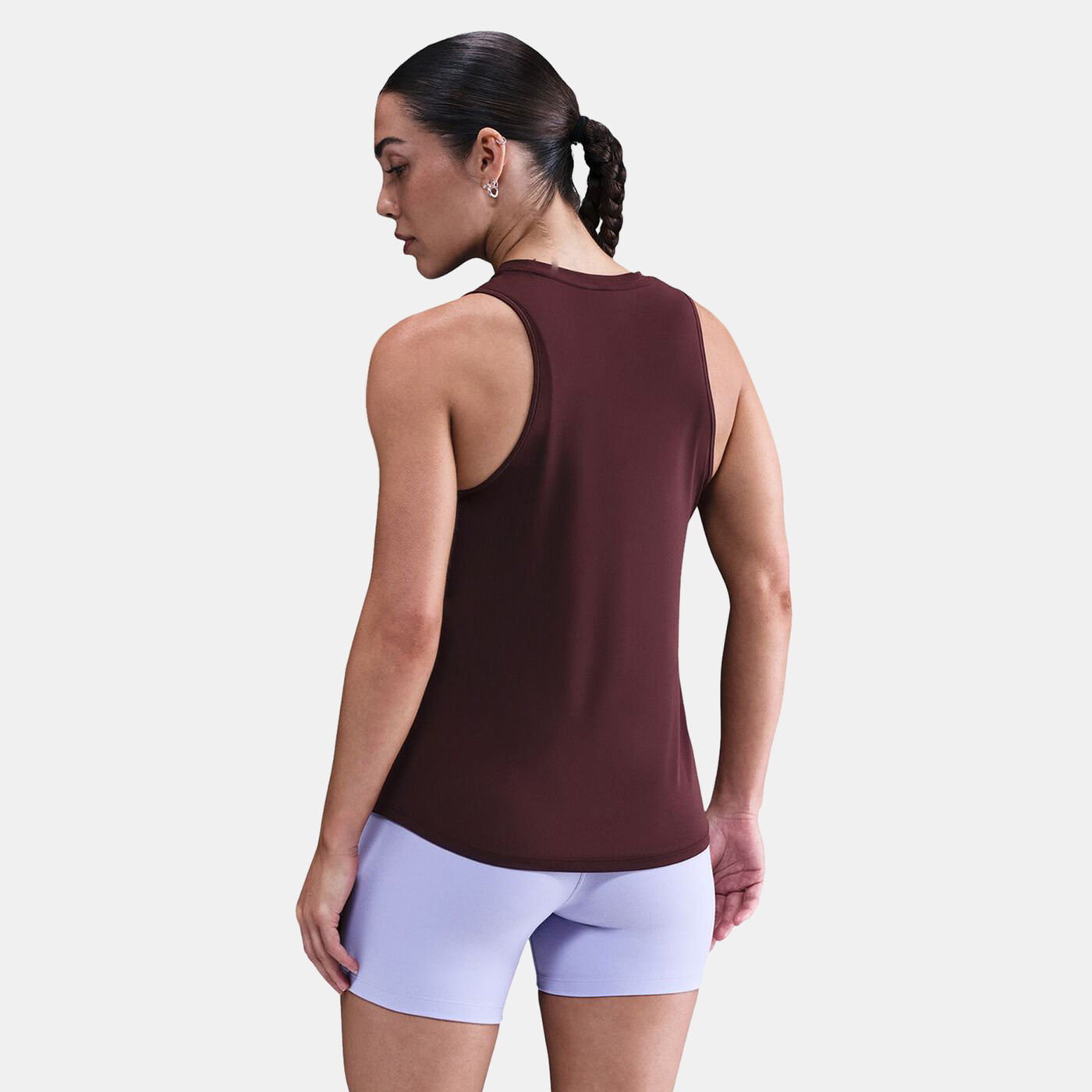 Women's One Classic Dri-FIT Training Tank Top