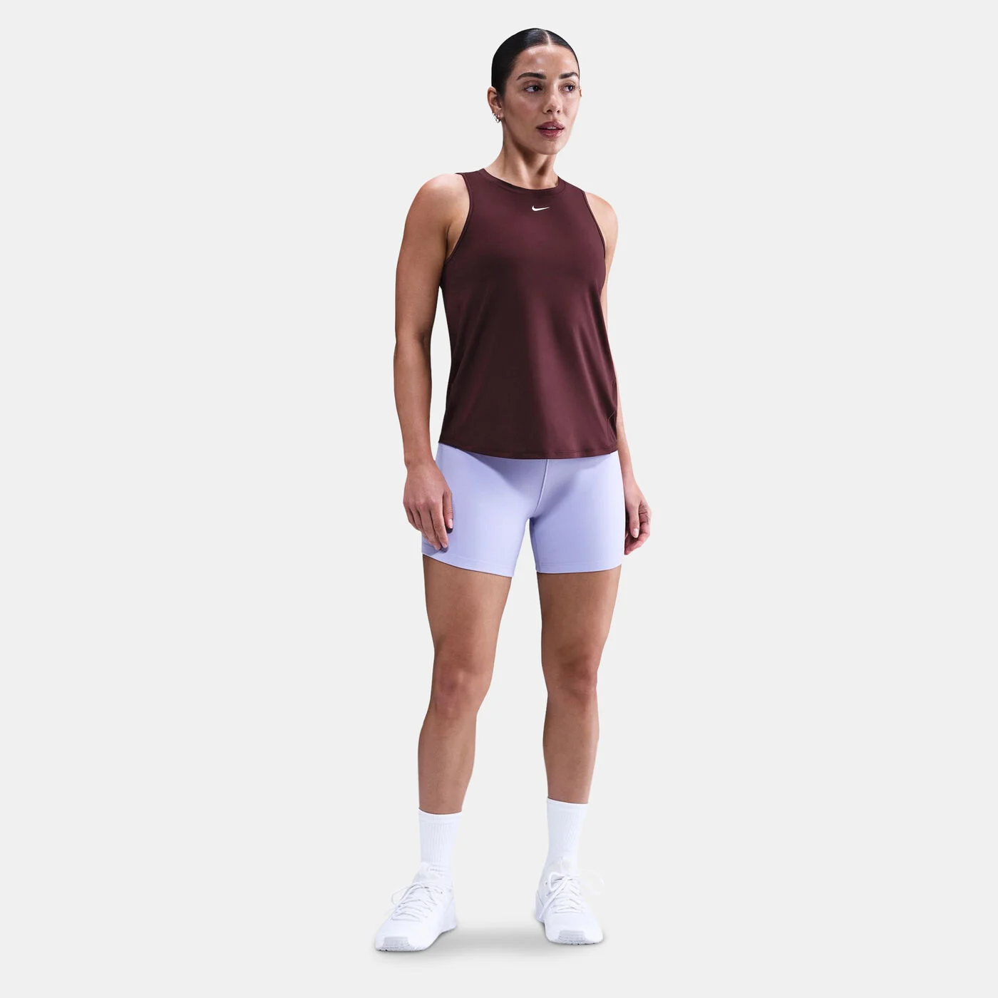 Women's One Classic Dri-FIT Training Tank Top