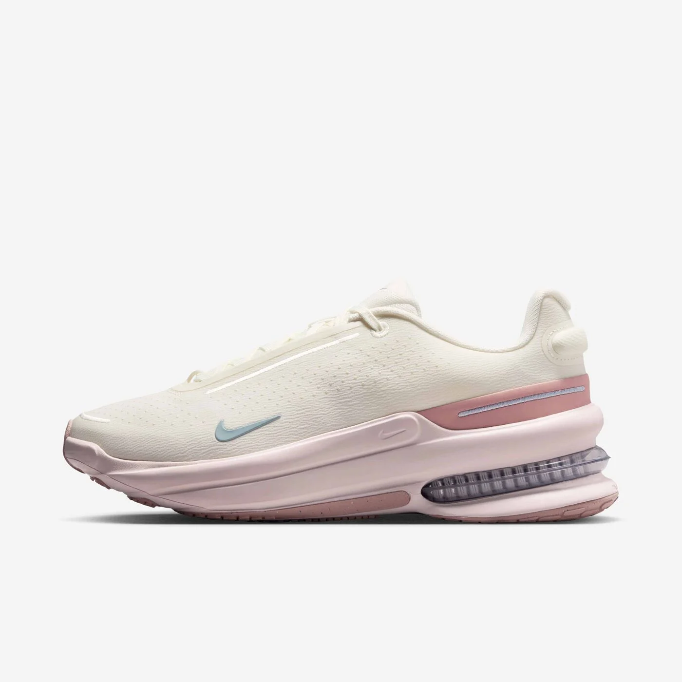 Women's Air Zoom Upturn SC Shoes