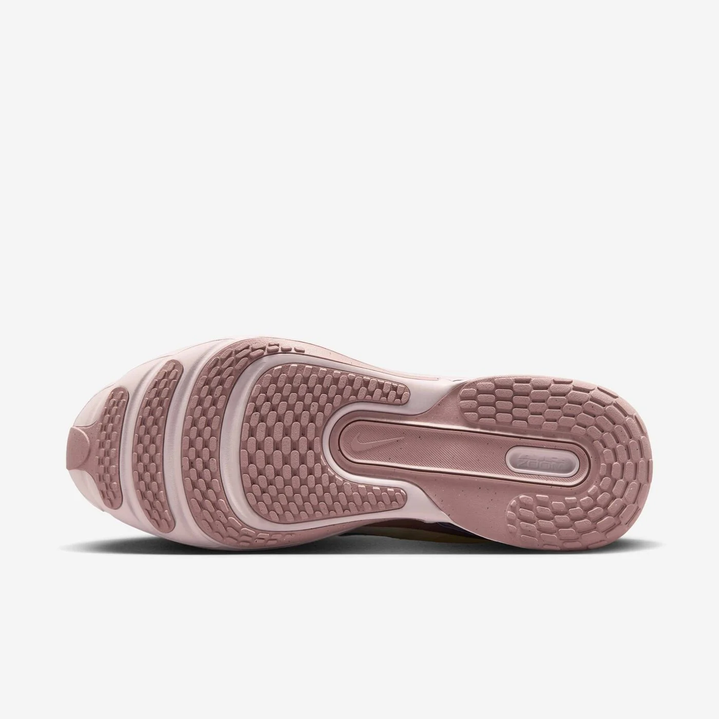 Women's Air Zoom Upturn SC Shoes