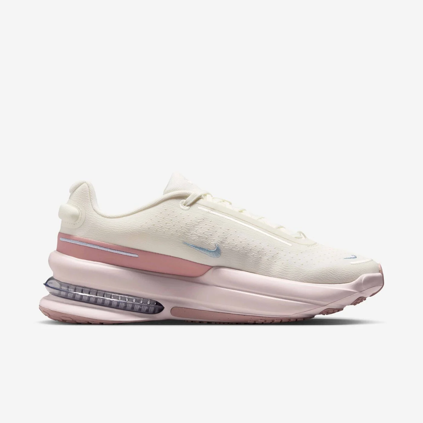 Women's Air Zoom Upturn SC Shoes