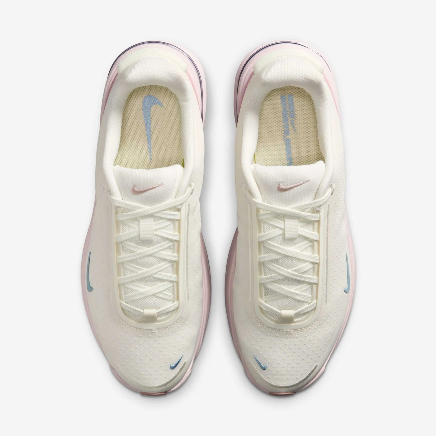 Women's Air Zoom Upturn SC Shoes