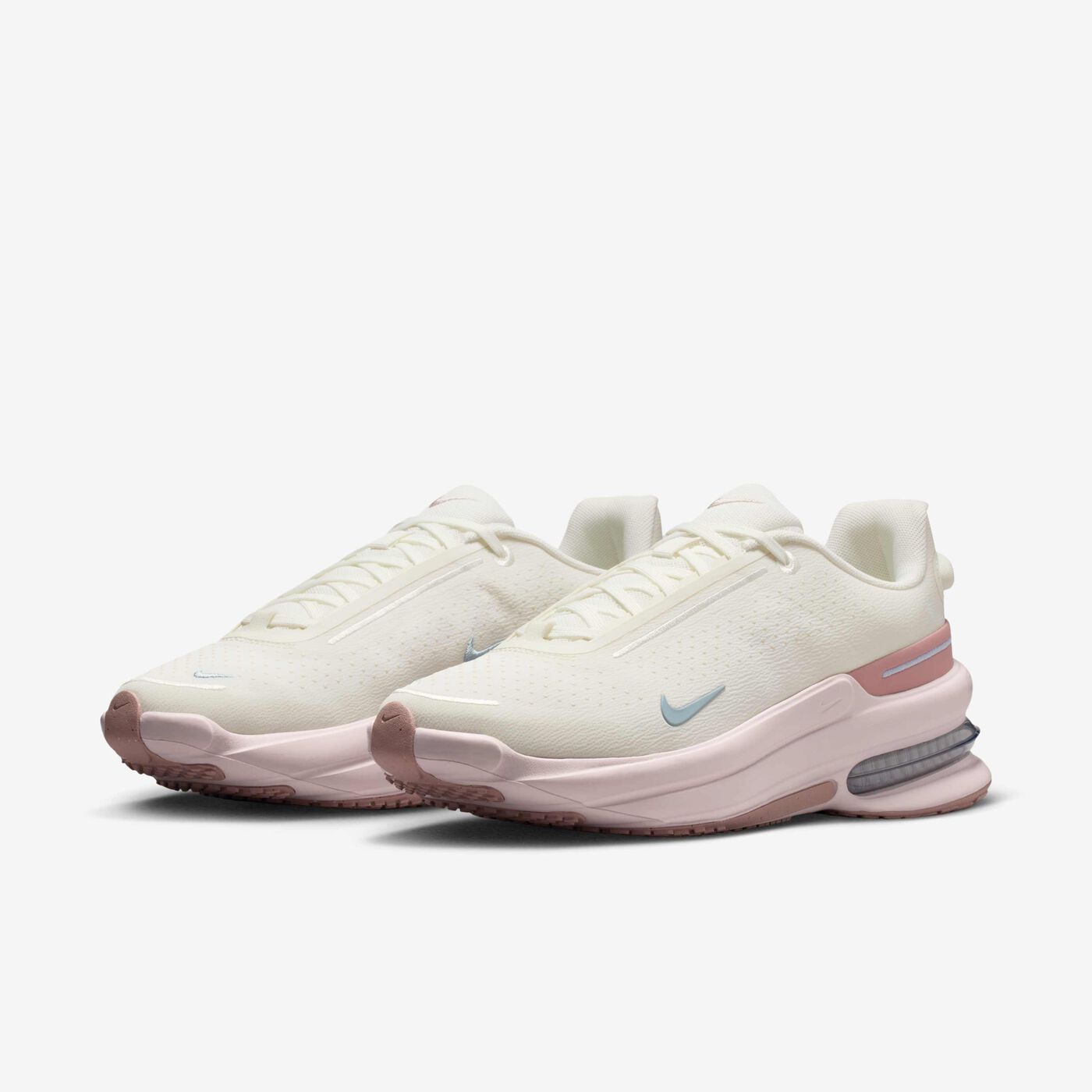 Women's Air Zoom Upturn SC Shoes
