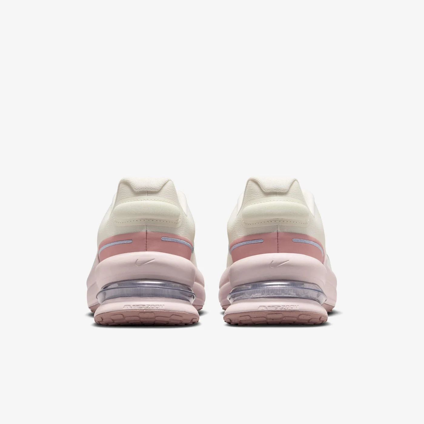 Women's Air Zoom Upturn SC Shoes
