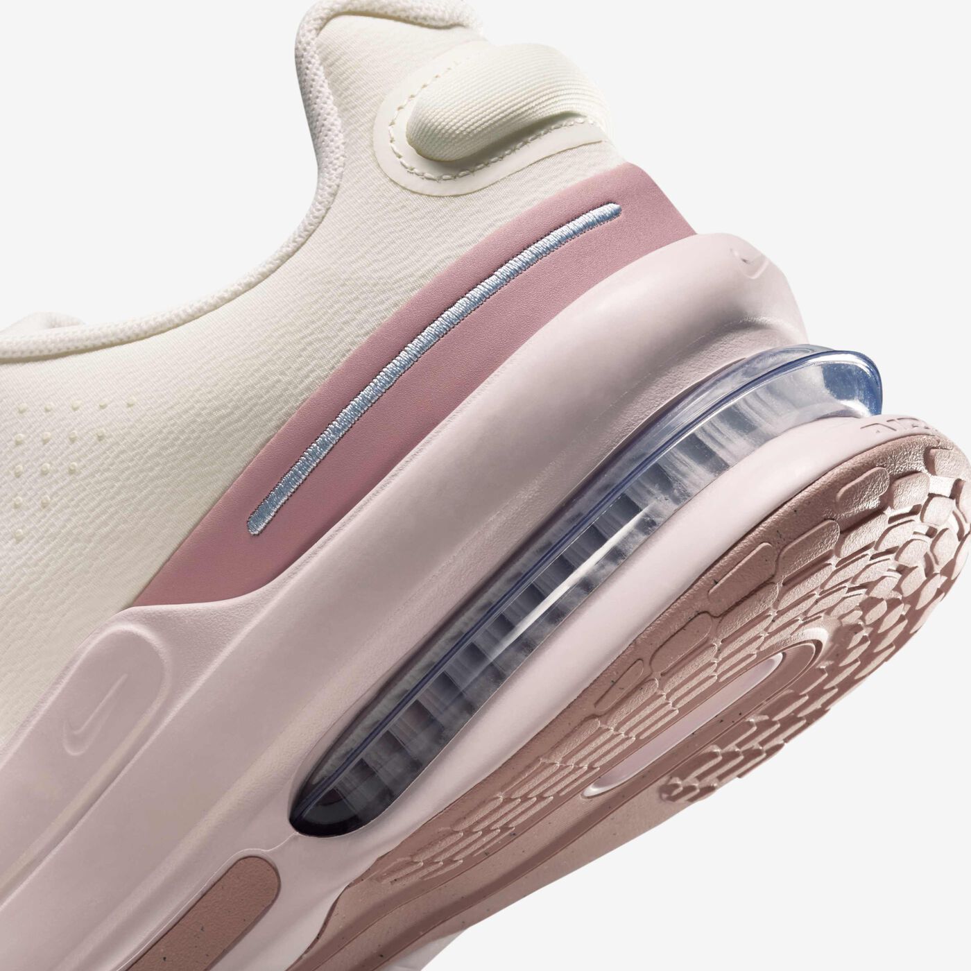 Women's Air Zoom Upturn SC Shoes