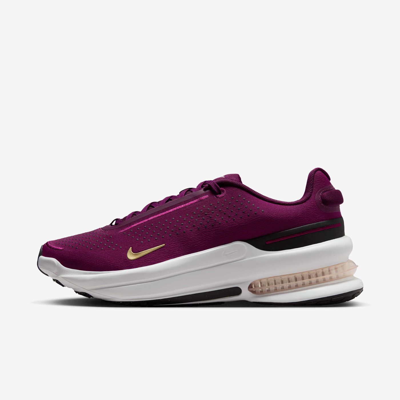 Women's Air Zoom Upturn SC Shoes