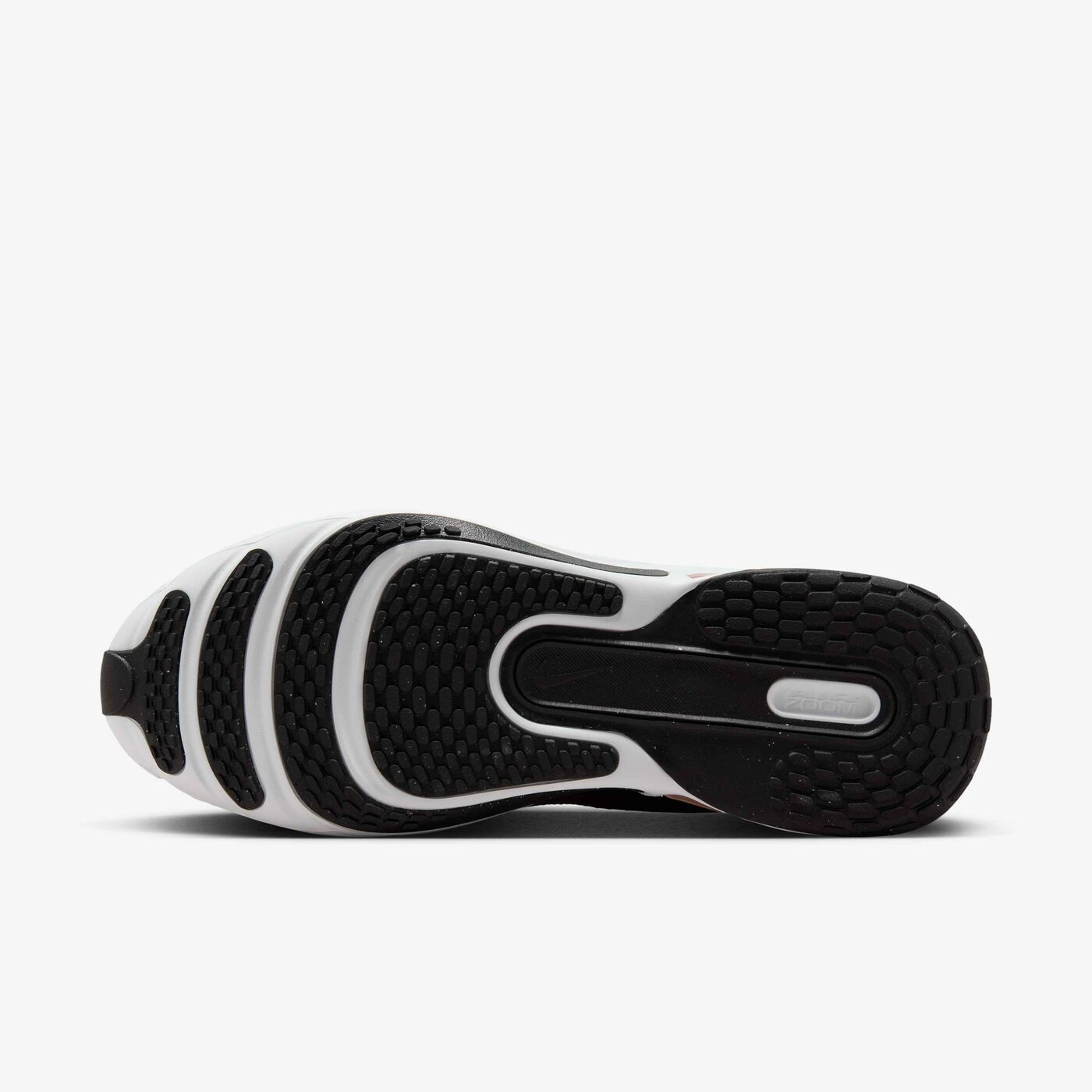 Women's Air Zoom Upturn SC Shoes