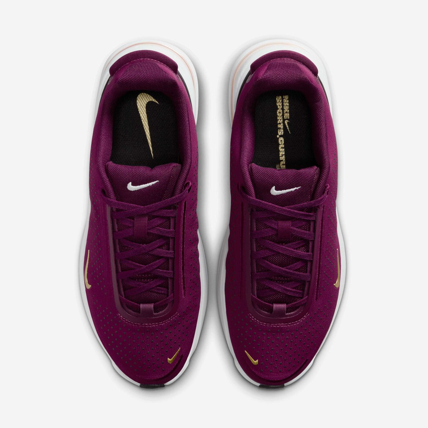 Women's Air Zoom Upturn SC Shoes