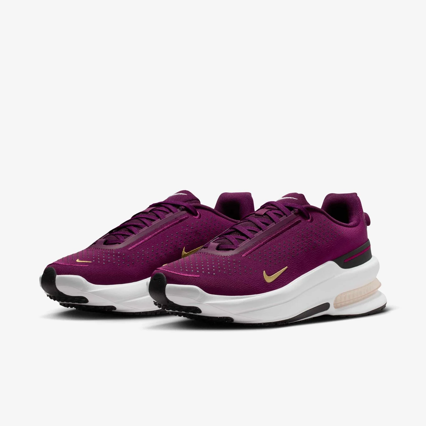 Women's Air Zoom Upturn SC Shoes