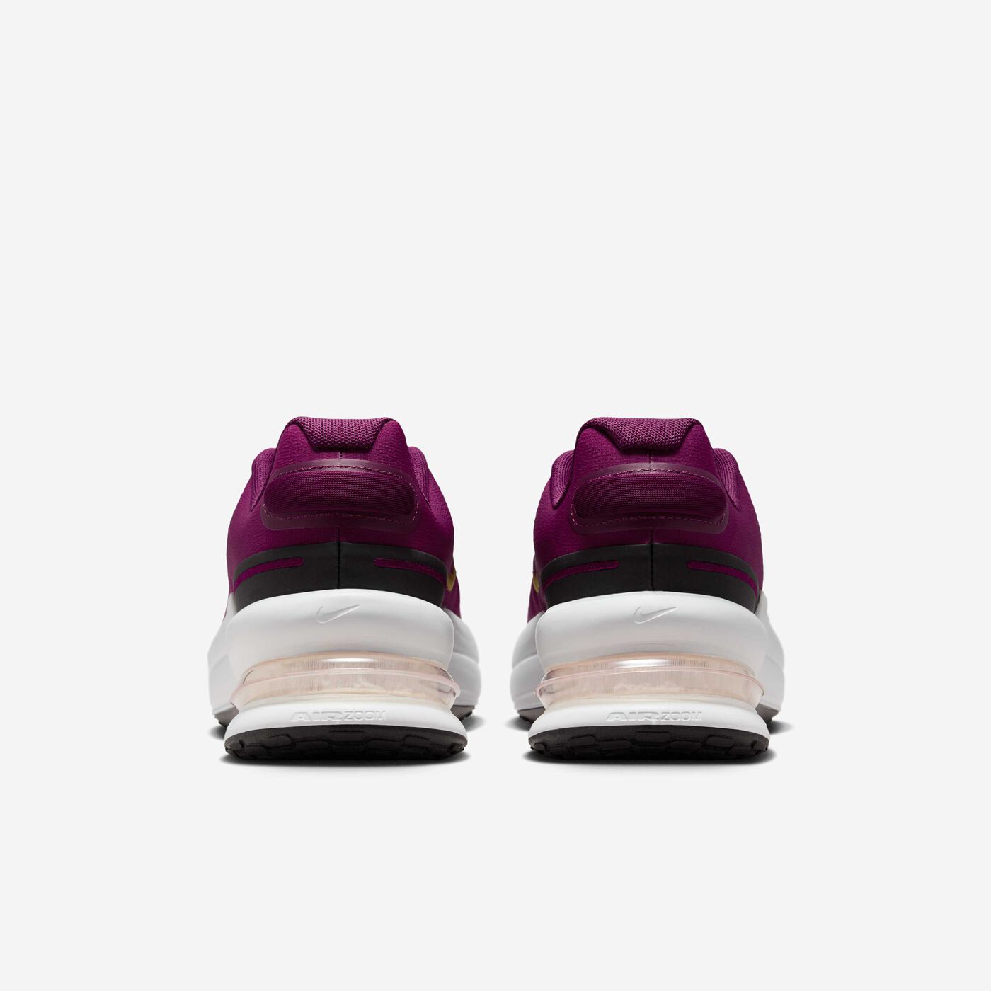 Women's Air Zoom Upturn SC Shoes