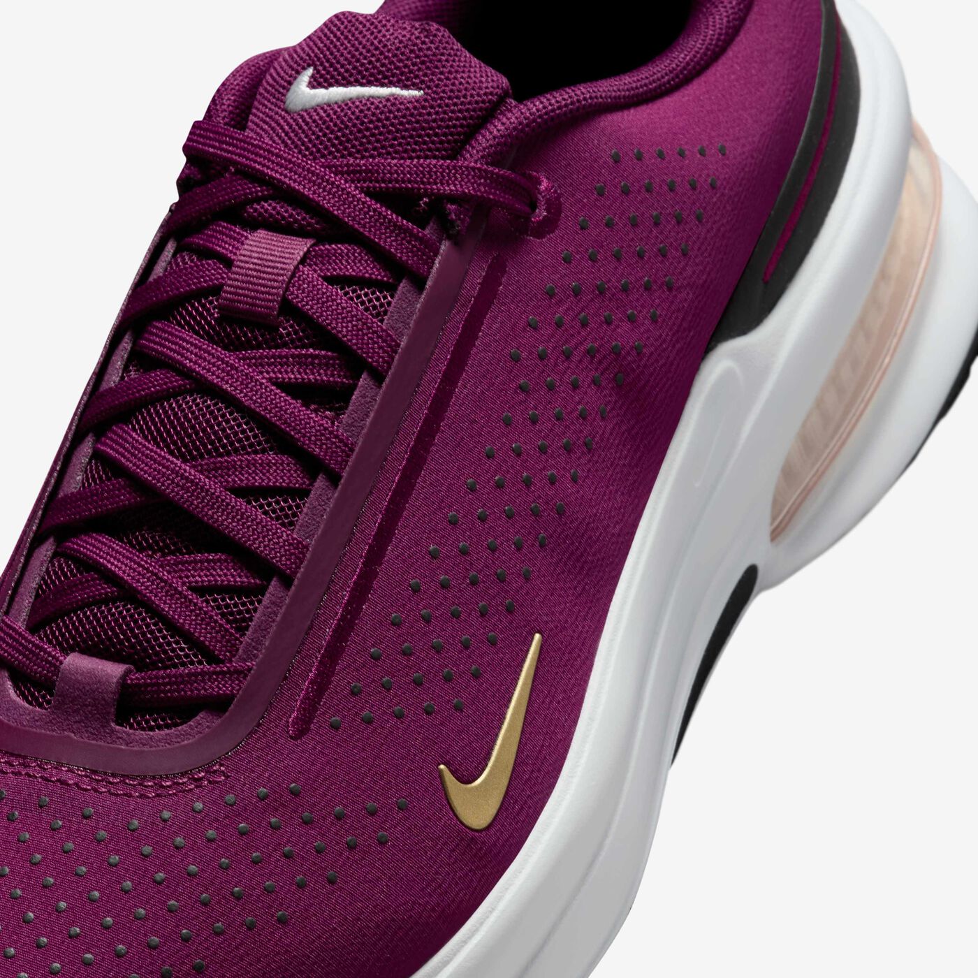 Women's Air Zoom Upturn SC Shoes