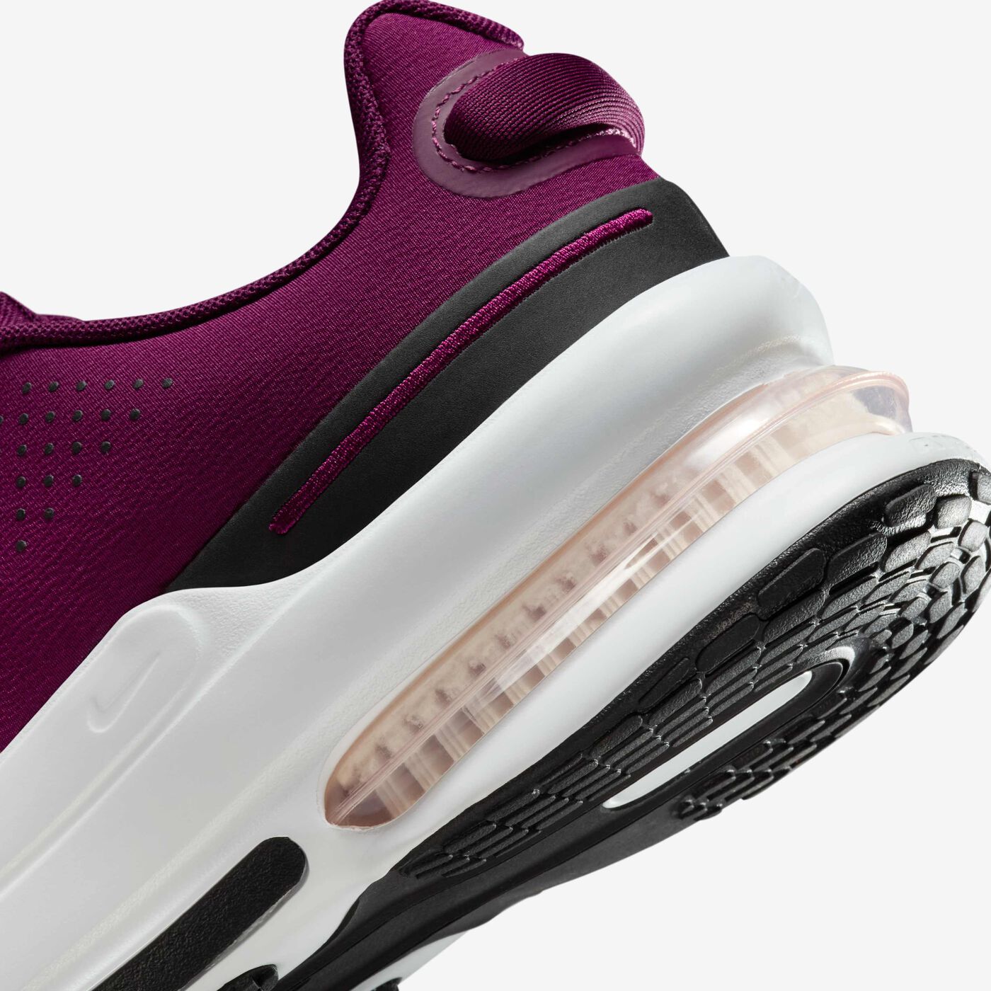 Women's Air Zoom Upturn SC Shoes