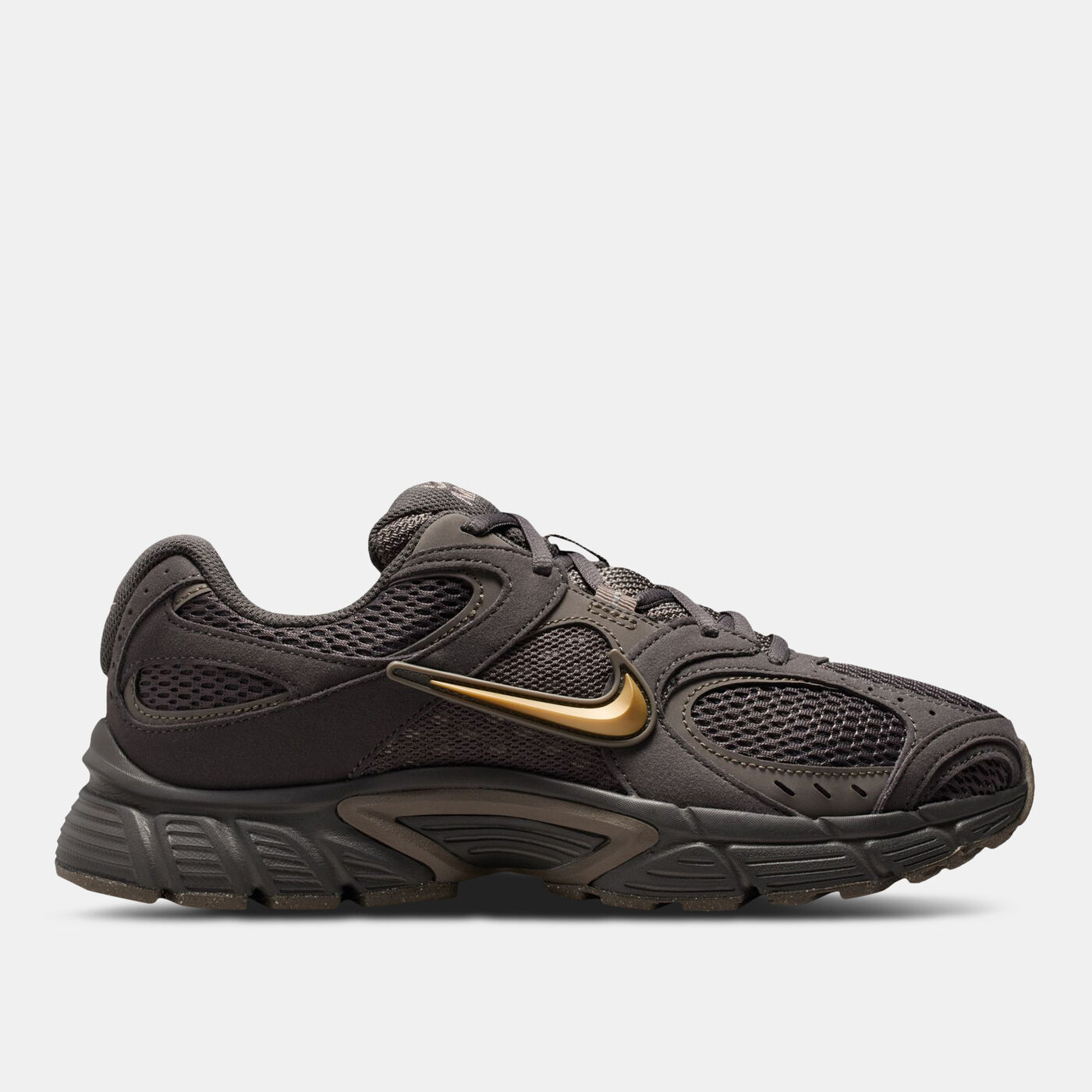 Women's V5 RNR Shoes