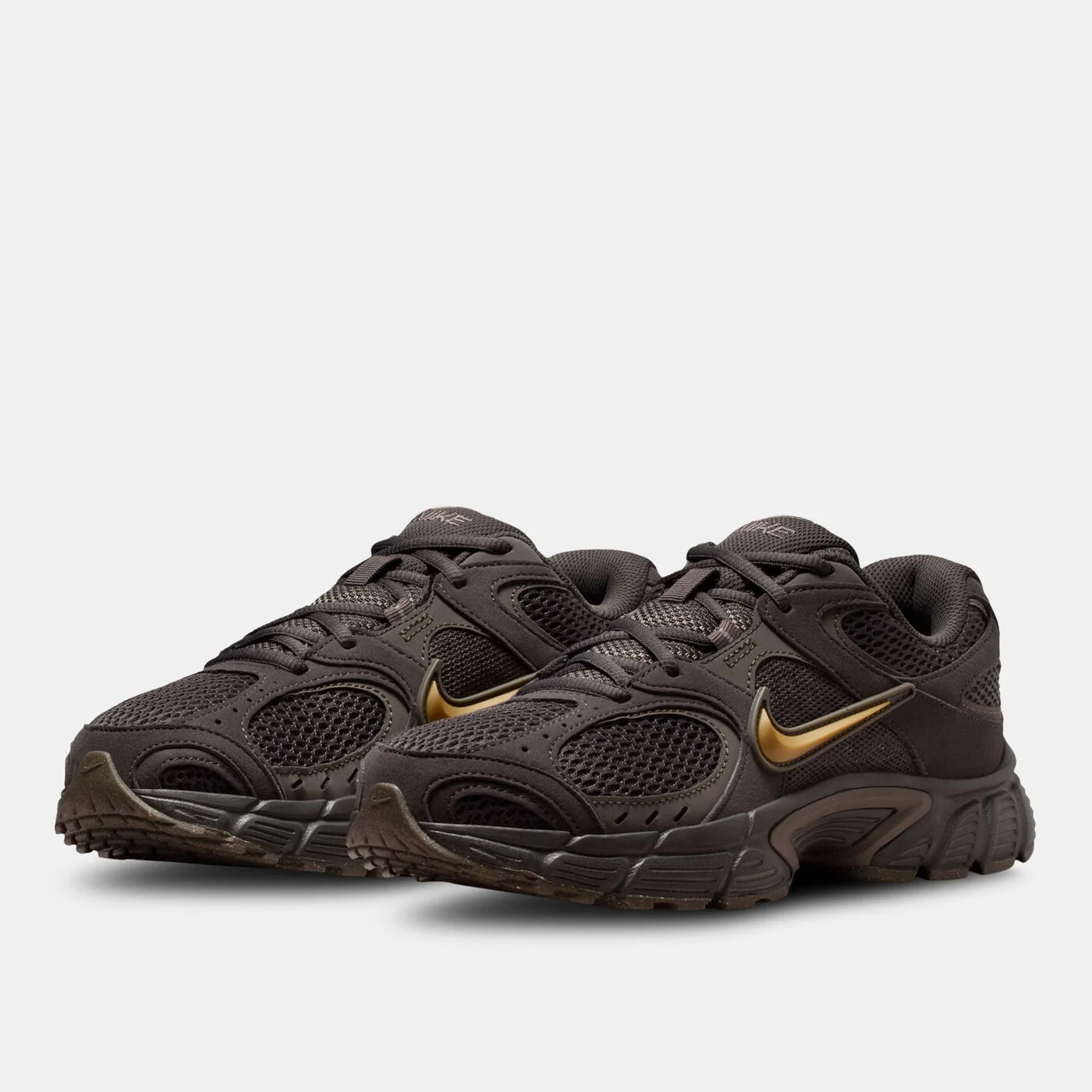Women's V5 RNR Shoes