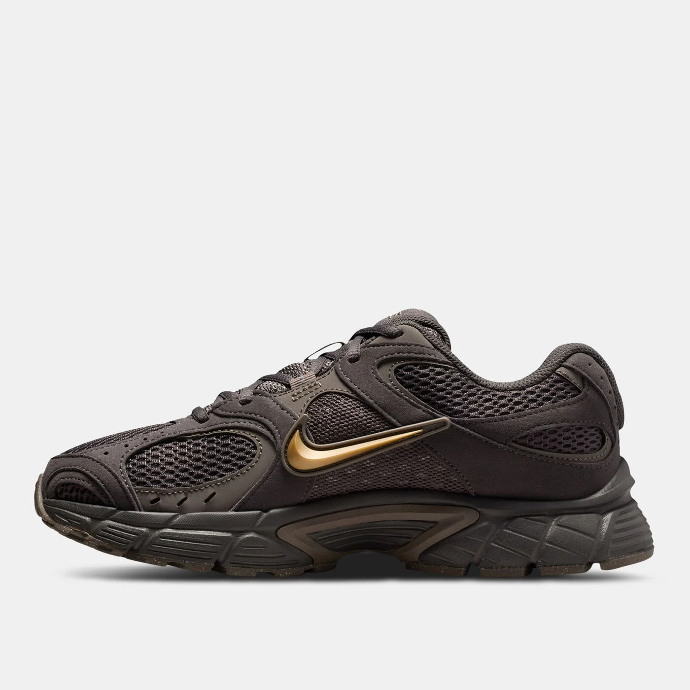 Women's V5 RNR Shoes