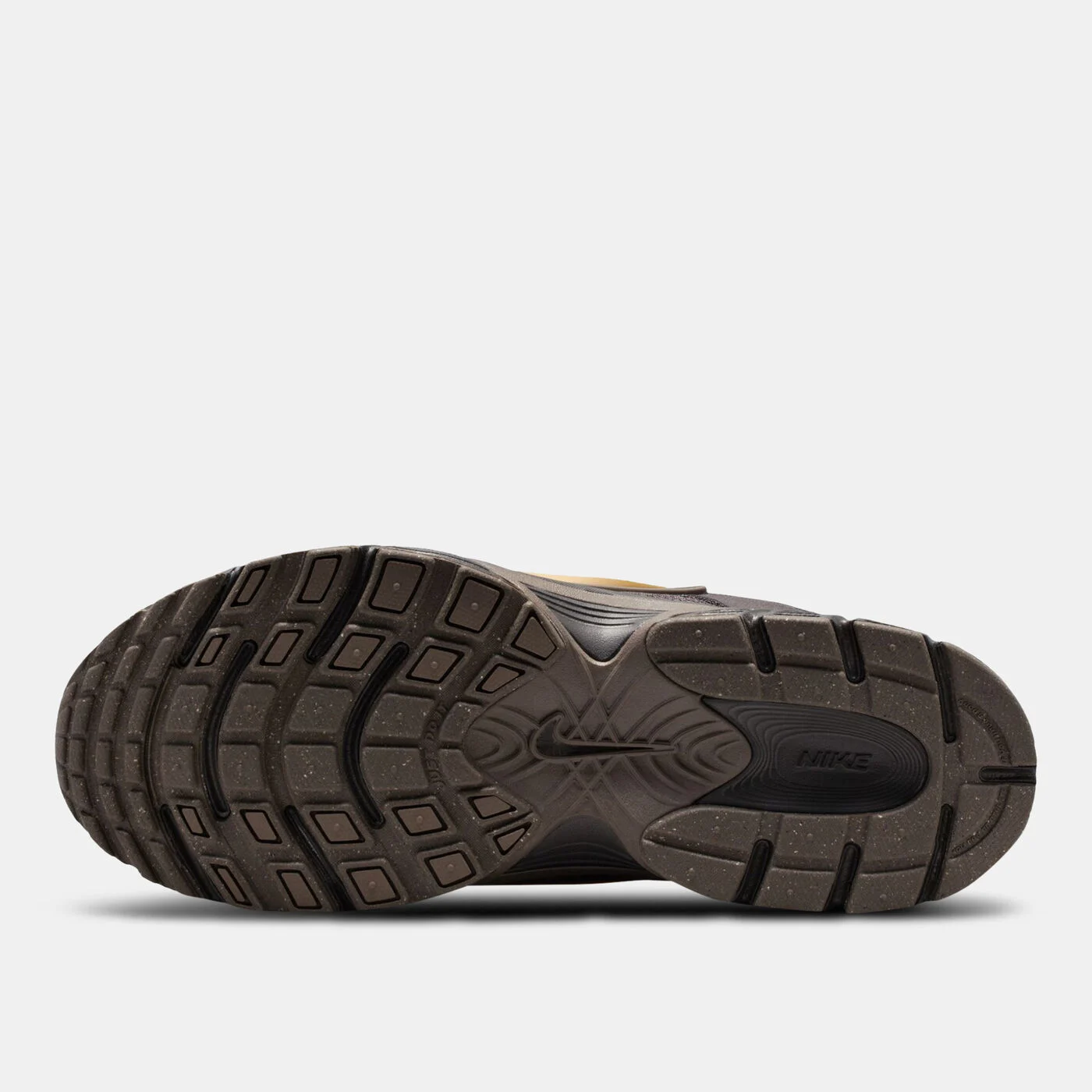 Women's V5 RNR Shoes