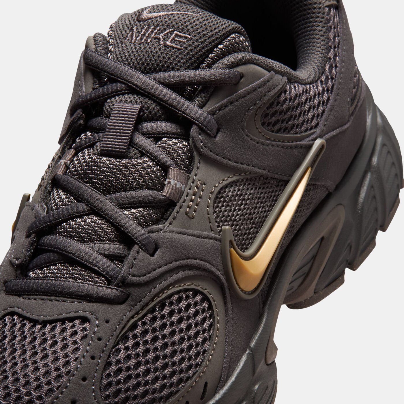 Women's V5 RNR Shoes