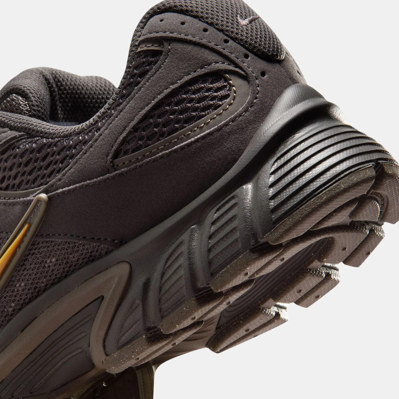 Women's V5 RNR Shoes